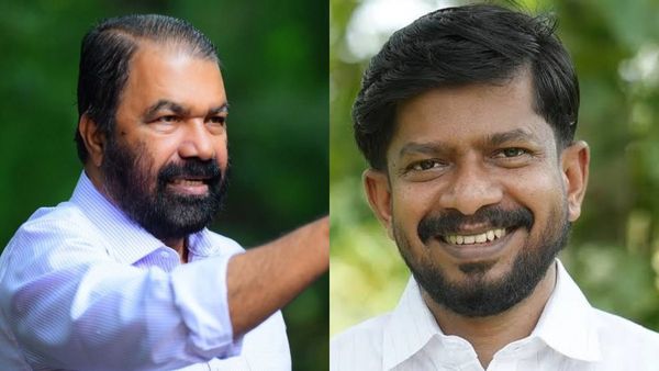 തിങ്കളാഴ്ച സ്‌കൂള്‍ അവധി; മന്ത്രിയും മുന്‍ മന്ത്രിയും പറയുന്നത് ഇങ്ങനെ, അപേക്ഷ നല്‍കി അധ്യാപകന്‍
