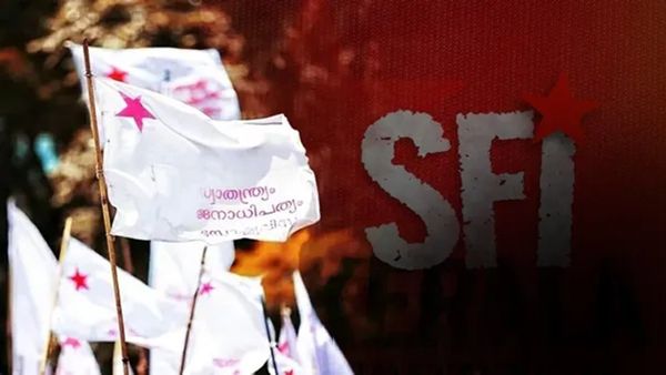 വെള്ളിയാഴ്ച എസ്എഫ്ഐ പഠിപ്പുമുടക്ക്; പ്രധാന്‍ രാജിവയ്ക്കും വരെ പ്രതിഷേധമെന്ന് നേതാക്കൾ