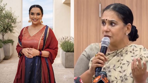 'അൻസിബ 4 പേരെ മതംമാറ്റാൻ ശ്രമിച്ചെന്ന് ശ്വേത പറഞ്ഞു; എതിർത്തപ്പോൾ സിനിമയിലുണ്ടാവില്ലെന്ന് ഭീഷണി'