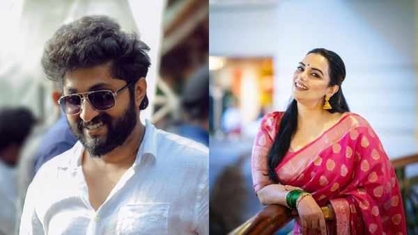  ധ്യാൻ ശ്രീനിവാസൻ 'അമ്മ' പ്രസിഡന്റ് പദവിയിലേക്ക് വരുമോ? മനസ് തുറന്ന് നടൻ..ശ്വേതയെ കുറിച്ചും മറുപടി