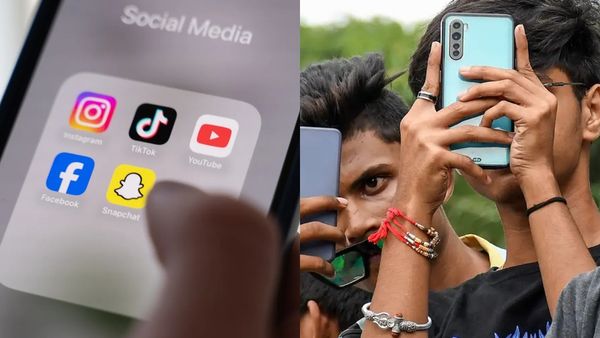 പിള്ളേരുടെ ഇൻസ്റ്റയും ഫേസ്ബുക്കും പൂട്ടാൻ ഇന്ത്യ? ഓസ്‌ട്രേലിയൻ മോഡൽ ഇന്ത്യയിലും എത്തിയേക്കും