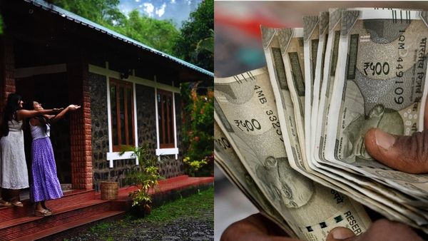 മഴക്കാലത്ത് വീട്ടിൽ ദാരിദ്ര്യവും, ദോഷങ്ങളും വരും; പരിഹാരത്തിനായി ചെയ്യേണ്ട 7 വാസ്തു മാറ്റങ്ങൾ