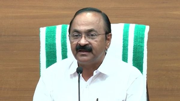 അതിവേഗ റെയിൽ പദ്ധതി: റിപ്പോർട്ട് അപൂർണമെന്ന് വിദഗ്ധ സമിതി