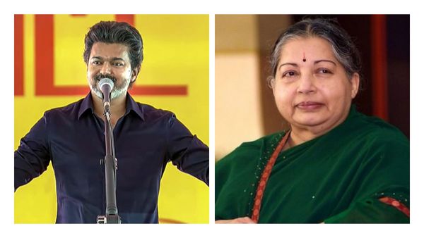 ജയലളിതയുടെ പോയസ് ഗാർഡനിലെ കോടികളുടെ വീട് വാങ്ങാൻ വിജയുടെ നീക്കം, പിന്നിൽ ഇക്കാര്യം