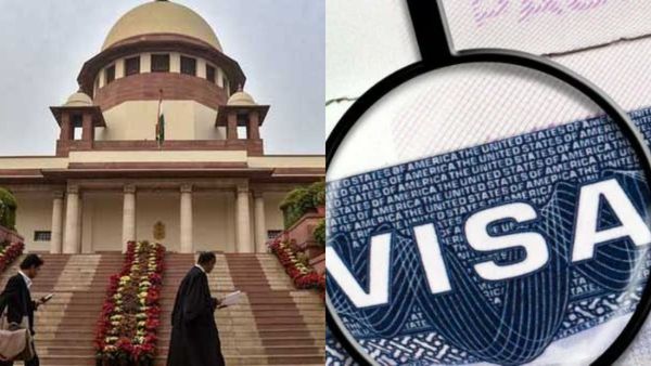 യുഎഇ പാസ്‌പോർട്ട്-വിസ സേവനങ്ങളിൽ ആശ്വാസം; താൽക്കാലികമായി ഇളവ് നൽകി സുപ്രീം കോടതി