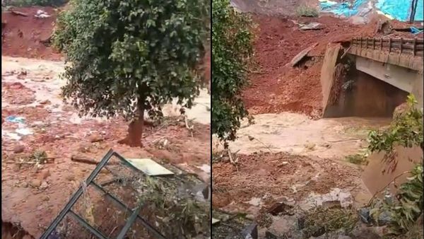 Wayanad Landslide: വയനാട് മണ്ണിടിച്ചിൽ; മുന്നറിയിപ്പ് നേരത്തെ നൽകി, മിനിറ്റ്സ് പുറത്തുവിട്ട് പിഡബ്ല്യുഡി