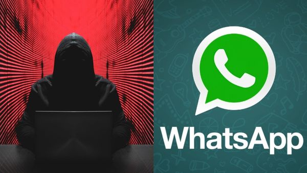 ഏവരുടെയും ശ്രദ്ധയ്ക്ക്! വാട്‌സ്ആപ്പിൽ വരുന്ന 'ഈ' ഫയൽ തുറന്നാൽ അക്കൗണ്ടിലെ പണം മുഴുവൻ പോകും