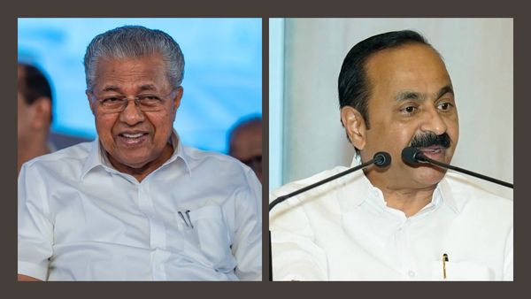 പെൻഷൻ പദ്ധതി തന്നെ അവസാനിപ്പിക്കാനുള്ള യുഡിഎഫ് അജണ്ടയുടെ ആദ്യപടി, സർക്കാരിനെതിരെ പിണറായി
