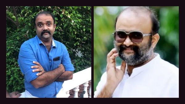 മോഹിച്ച് പണിത വീട് വെള്ളത്തിൽ മുങ്ങി, ട്രോമ കാരണം താമസം മാറി, വിഷമം പങ്കുവെച്ച് നടൻ പ്രശാന്ത്