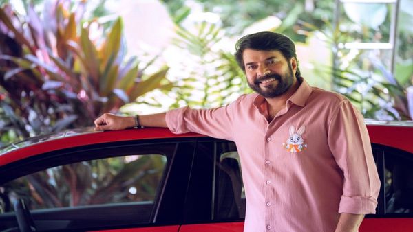 'പേര് കൊണ്ട് പേടിപ്പിക്കുന്ന രോഗം, രോഗത്തിന്റെ വലുപ്പമൊന്നും ഡോക്ടർമാർ അറിയിച്ചില്ല', തുറന്ന് പറഞ്ഞ് മമ്മൂട്ടി