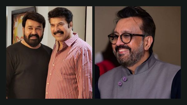 സിനിമയിൽ കോക്കസുണ്ട്, 10-12 പേർ, മമ്മൂട്ടിയും മോഹന്‍ലാലും പലതും അറിയുന്നില്ല, വെളിപ്പെടുത്തി നാസർ ലത്തീഫ്