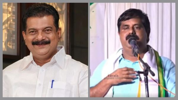 ബേപ്പൂരിൽ ചതിച്ചത് ചന്തു തന്നെ, പാളയത്തിലെ ചതിയും, പിന്നിൽ നിന്നുള്ള കുത്തും, തുറന്നടിച്ച് അൻവർ