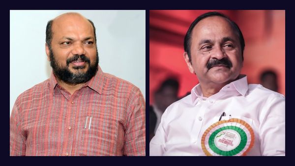 കേരളത്തിൽ സോഷ്യൽ മീഡിയയിലെ 'അപ്രഖ്യാപിത അടിയന്തരാവസ്ഥ'യോ? വിമർശിച്ച് പി രാജീവ്