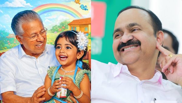 മലയാളികൾക്ക് ഇത് കണ്ണീരോണം, വില പിടിച്ചുനിർത്താൻ യാതൊരു സംവിധാനവുമില്ല, സർക്കാരിനെതിരെ പിണറായി