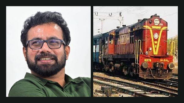 കേരളത്തിന് സില്‍വര്‍ ലൈനും അതിവേഗ പാതയും കഞ്ചിക്കോട് കോച്ച് ഫാക്ടറിയും ഇല്ല, വൻ തിരിച്ചടി