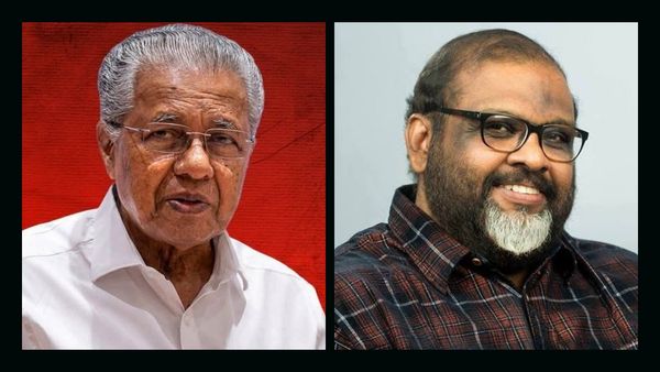 'സ്ത്രീകളുടെ ആത്മാഭിമാനത്തെ ചവിട്ടി മെതിക്കുന്നു, അങ്ങേയറ്റം നിന്ദ്യം', ഗതാഗതമന്ത്രിക്കെതിരെ പിണറായി വിജയൻ