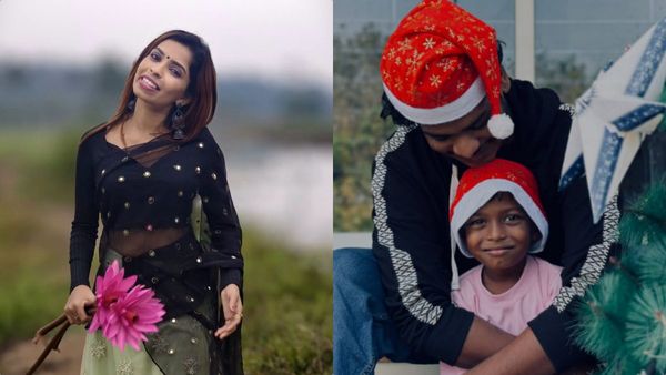 'ഇപ്പോൾ അവിടേക്ക് വരാൻ പറ്റില്ല, പക്ഷേ ഒരു ദിവസം നിനക്ക് എല്ലാം മനസ്സിലാകും', കിച്ചു സുധിയുടെ കുറിപ്പ് വൈറൽ