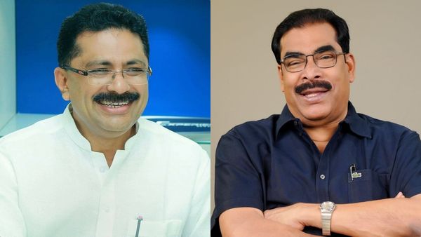 യുഡിഎഫ് സർക്കാരിൽ തെറിക്കുന്ന ആദ്യ വിക്കറ്റ് ഇതായിരിക്കും, പികെ ബഷീറിനെതിരെ കെടി ജലീൽ