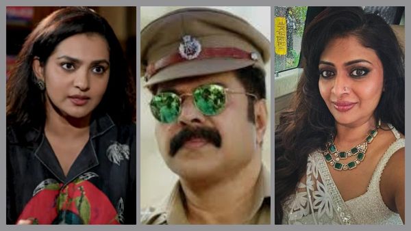 'കസബയെ കുറിച്ച് ഇന്നും അത് തന്നെയേ പറയൂ, ഗീതു അതേറ്റ് പറഞ്ഞിട്ടില്ല', ടോക്സിക് വിവാദത്തിൽ പാർവ്വതി തിരുവോത്ത്