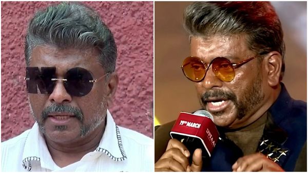 മതമില്ല, ജാതിയില്ല; പാര്‍ഥിപന്‍ ഹൈക്കോടതിയില്‍; നായിഡു ബോയില്‍ തുടങ്ങി, പുതിയ ആവശ്യം ഇതാണ്