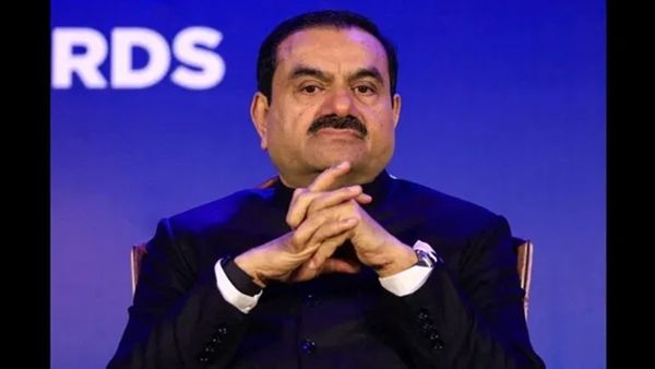 യുഎസ് കേസ് മുതൽ വികസിത് ഭാരത് വരെ; പ്രതിസന്ധികളെ മറികടന്നതിനെ കുറിച്ച് അദാനി
