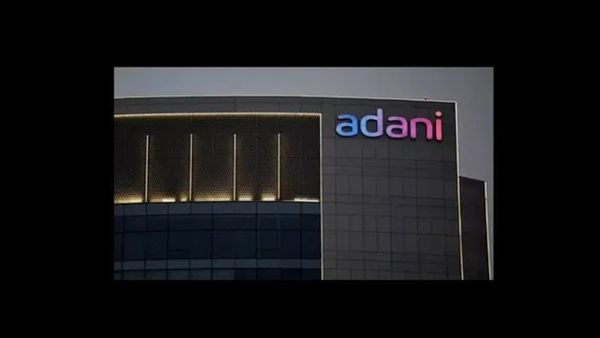 പ്രതിസന്ധികള്‍ നീങ്ങുന്നു; നിഫ്റ്റി കിരീടം വീണ്ടും അണിയാന്‍ അദാനി ഗ്രൂപ്പ്