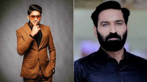 'മാനേജർക്ക് ഞാൻ കൊടുത്തത് 1.50 ലക്ഷവും മൊബൈലും, ജനകീയ കോടതി അണ്‍കട്ട് പുറത്ത് വിട്ടാലും കാര്യമില്ല';അഖിൽ മാരാർ