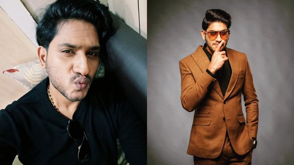 'ബിഗ് ബോസ് അഗ്നിപരീക്ഷയ്ക്ക് ഒരു ദിവസം ഒന്നരലക്ഷത്തോളം ശമ്പളം'; വീണ്ടും അഖിൽ മാരാർ, അൽപ്പനെന്ന് കമൻ്റുകൾ