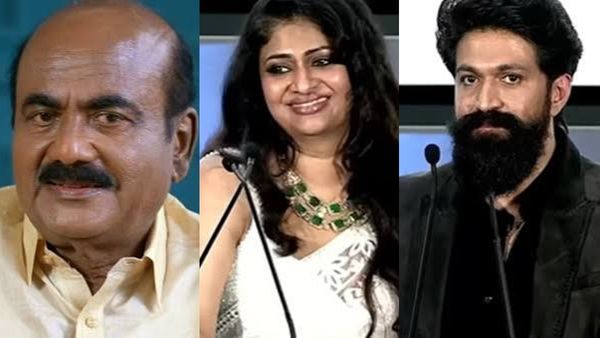 'മമ്മൂട്ടിയെ സ്ത്രീവിരുദ്ധതയുടെ പേരിൽ ആക്ഷേപിച്ചവർക്ക് പണി കിട്ടി';ആലപ്പി അഷ്റഫ് പറയുന്നു