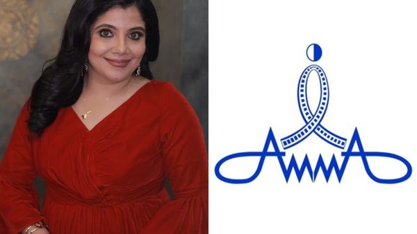 'അമ്മ ജനറൽ ബോഡിയിൽ ഇതിലും വലിയ തർക്കങ്ങൾ ഉണ്ടായിട്ടുണ്ട്, പൃഥ്വിരാജിന്റെ തുടക്കകാലത്ത് കണ്ടിരുന്നു'; കൃപ