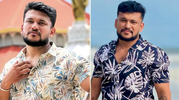 അര്‍ജുന്‍ ആയങ്കിയെ ഒടുവില്‍ പൊക്കി പൊലീസ്; കടലില്‍ കാണാതായവരെ കിട്ടിയോ എന്ന് പൊലീസിനോട് ആയങ്കി