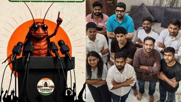 കളത്തിലിറങ്ങാന്‍ സിജെപി; ദേശീയ സമിതിയായി; ദിപ്‌കെ കണ്‍വീനര്‍, അശുതോഷും സൗരവും മുന്‍നിരയില്‍