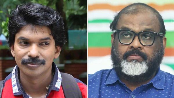 സൗജന്യയാത്ര വേണമെന്ന് ഏതെങ്കിലും സ്ത്രീ പറഞ്ഞോ? നിങ്ങള്‍ അങ്ങോട്ട് കൊടുത്തതല്ലേ; മന്ത്രിയോട് പണ്ഡിറ്റ്