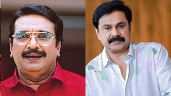 ദിലീപേട്ടൻ സാമ്പത്തികമായി സഹായിച്ചിട്ടുണ്ടെങ്കിൽ കടം വീട്ടാം, പക്ഷെ ഇത്';കൊച്ചിൻ ഹനീഫയുടെ കുടുംബം പറയുന്നു