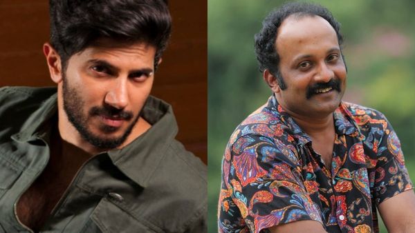 'ദുൽഖർ ഭയങ്കര നല്ല മനുഷ്യനാണ്, അന്ന് തമിഴ്‌നാട്ടിൽ വച്ച് കാണികൾ എന്നെ തിരിച്ചറിഞ്ഞു'; ഗിബിൻ ഗോപിനാഥ്