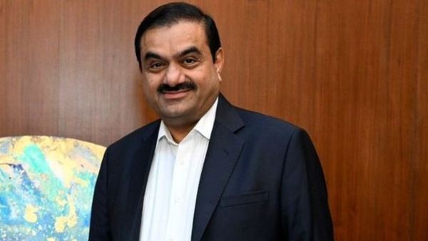 ഗൗതം അദാനി, സാഗർ അദാനി എന്നിവർക്കെതിരായ ക്രിമിനൽ കുറ്റാരോപണങ്ങൾ തള്ളി യുഎസ് കോടതി; ആശ്വാസം