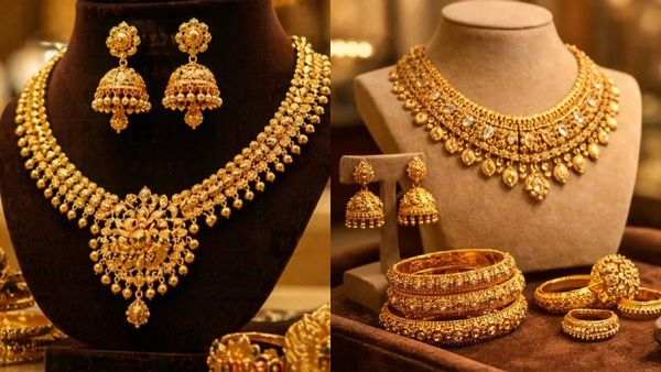 സ്വര്‍ണം ചതിച്ചു; ഉച്ചയ്ക്ക് ശേഷവും വില കുത്തനെ കൂടി, ഇതെങ്ങോട്ടാണ് പൊന്നേ, പുതിയ പവന്‍ വില