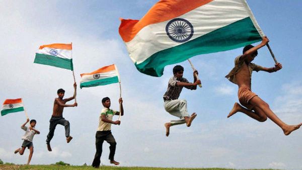Independence Day Speech: സ്വാതന്ത്ര്യദിന പ്രസംഗം എങ്ങനെ തയ്യാറാക്കാം? അറിയേണ്ടതെല്ലാം