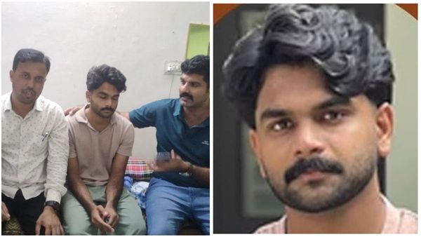 ബെംഗളൂരുവിലേക്ക് പോയ ഇംതിയാസ് നാഗ്പൂരില്‍; താനൂര്‍ പോലീസ് കണ്ടെത്തി, നാട്ടിലേക്ക് തിരിച്ചു