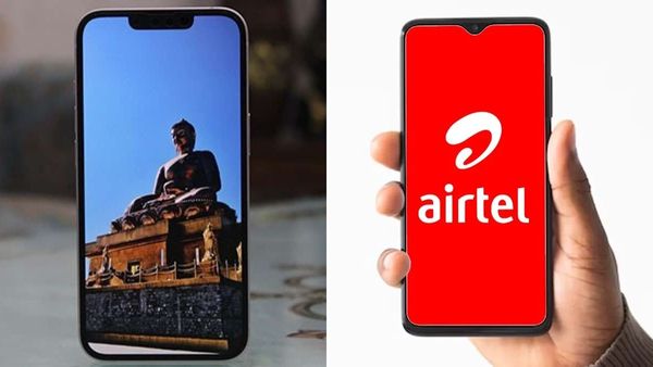 ആപ്പിൾ ഐഫോൺ മോഡലുകൾ വാങ്ങാൻ നിൽക്കുകയാണോ? എയർടെൽ വരിക്കാർക്ക് സന്തോഷ വാർത്ത, ഡിസ്‌കൗണ്ട്..!