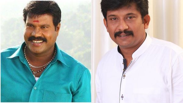 'രാവിലെ 6 മണിക്ക് കലാഭവൻ മണിയുടെ വീടിന്റെ മുന്നിൽ ആൾക്കൂട്ടം, കാരണം അറിഞ്ഞപ്പോൾ ഞെട്ടിപ്പോയി'; ഷാൻ