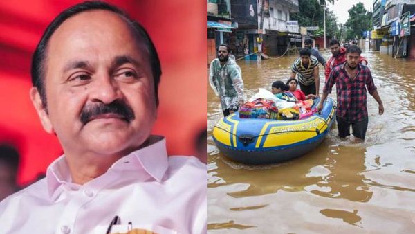 പ്രളയത്തില്‍ മരിച്ചവരുടെ കുടുംബങ്ങള്‍ക്ക് 8 ലക്ഷം; വീട് നിര്‍മിക്കാന്‍ 12 ലക്ഷം, ധനസഹായം ഇങ്ങനെ