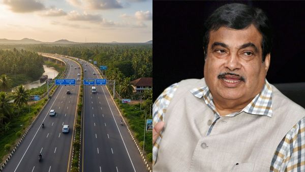 കൊച്ചി ബൈപ്പാസ് വരുന്നു, അങ്കമാലി-കുണ്ടന്നൂർ യാത്ര ഇനി എളുപ്പം; പുതുക്കിയ ഡിപിആർ തയ്യാറാക്കുന്നു
