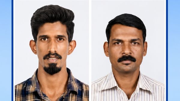 ബിദാദിയിലെ കെഎസ്ആർടിസി ബസപകടം; ഡ്രൈവർ വാഹനമോടിച്ചത് വിശ്രമമില്ലാതെ, ചട്ടലംഘനം നടന്നു