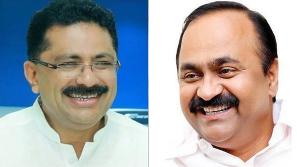 'മുഖ്യമന്ത്രീ, അങ്ങ് ഏത് നിക്ഷേപ പ്രഭുക്കളെ കാണാനാണ് ഹെലികോപ്റ്ററിൽ കൊച്ചിയിലെത്തിയത്?'; കെടി ജലീൽ