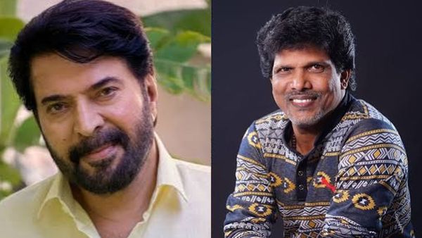 'മമ്മൂട്ടിയെ കാണണം, കാൽ തൊട്ട് തൊഴണം'; സഹായത്തെ കുറിച്ച് തുറന്ന് പറഞ്ഞ് കണ്ണൻ സാഗർ,