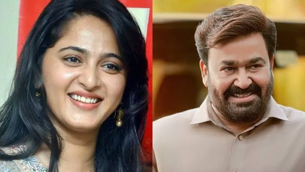 'അനുഷ്ക ഷെട്ടിയിൽ നിന്ന് അങ്ങനെ ഒരു അനുഭവം എനിക്കുണ്ടായി, മോഹൻലാലിനെ പോലെ'; നടിയെ കുറിച്ച് സിദ്ധു പനയ്ക്കൽ