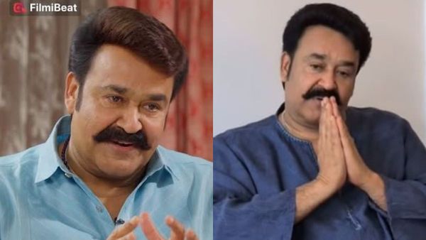 ക്ഷമ ചോദിച്ച് മോഹന്‍ലാല്‍; എന്തുപറ്റി എന്ന് അറിയില്ല, വിസ കിട്ടിയില്ല, ന്യൂസിലാന്റിലേക്ക് പോകും