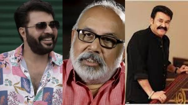 മമ്മൂട്ടി കർണൻ വേണ്ടെന്ന് വെച്ചതിന് കാരണം വെളിപ്പെടുത്തി പി ശ്രീകുമാർ; മോഹൻലാൽ ഒഴിഞ്ഞുമാറിയതും..