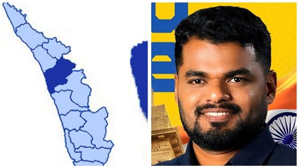 മൂവാറ്റുപുഴ ജില്ലയേക്കാള്‍ അനിവാര്യം മലപ്പുറത്ത് പുതിയ ജില്ല; രണ്ട് ജില്ലകളും പിറക്കണം എന്ന് പികെ നവാസ്